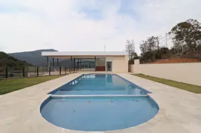 Imagem 5 - Terreno Condomínio em Albuquerque, Teresópolis - RJ