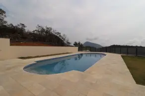 Imagem 3 - Terreno Condomínio em Albuquerque, Teresópolis - RJ