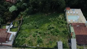 Imagem 3 - Terreno em Iucas, Teresópolis - RJ