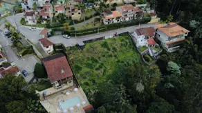 Imagem 4 - Terreno em Iucas, Teresópolis - RJ