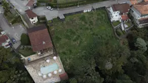 Imagem 5 - Terreno em Iucas, Teresópolis - RJ