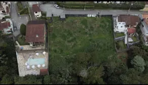 Imagem 6 - Terreno em Iucas, Teresópolis - RJ