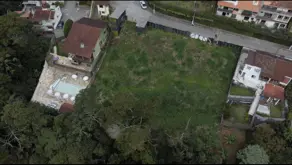 Terreno Iucas, Teresópolis - RJ — foto 2