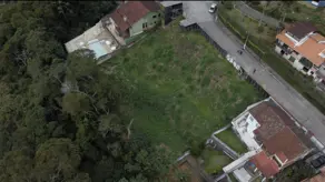 Imagem 2 - Terreno em Iucas, Teresópolis - RJ