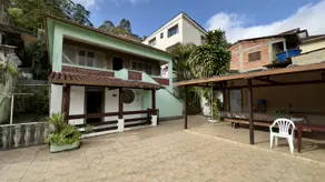Casa São Pedro, Teresópolis - RJ — foto 1