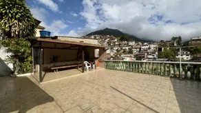 Casa São Pedro, Teresópolis - RJ — foto 2