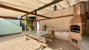 Imagem 3 - Casa em São Pedro, Teresópolis - RJ