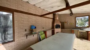Imagem 4 - Casa em São Pedro, Teresópolis - RJ