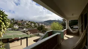 Imagem 6 - Casa em São Pedro, Teresópolis - RJ