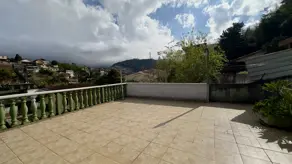 Imagem 5 - Casa em São Pedro, Teresópolis - RJ