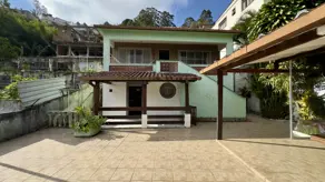 Imagem 2 - Casa em São Pedro, Teresópolis - RJ