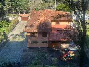 Casa Condomínio Albuquerque, Teresópolis - RJ — foto 2
