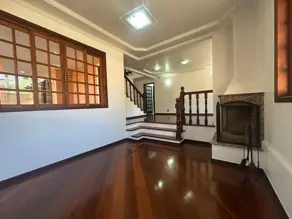 Imagem 4 - Casa Condomínio em Albuquerque, Teresópolis - RJ