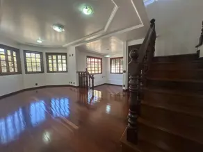Imagem 2 - Casa Condomínio em Albuquerque, Teresópolis - RJ