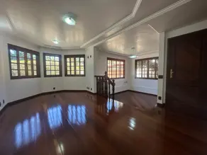 Imagem 3 - Casa Condomínio em Albuquerque, Teresópolis - RJ