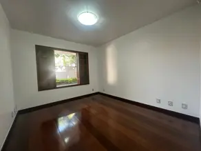 Imagem 5 - Casa Condomínio em Albuquerque, Teresópolis - RJ