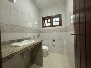 Imagem 6 - Casa Condomínio em Albuquerque, Teresópolis - RJ