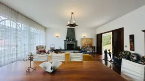 Imagem 4 - Casa em Albuquerque, Teresópolis - RJ