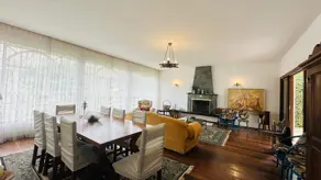 Imagem 5 - Casa em Albuquerque, Teresópolis - RJ
