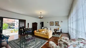 Imagem 6 - Casa em Albuquerque, Teresópolis - RJ