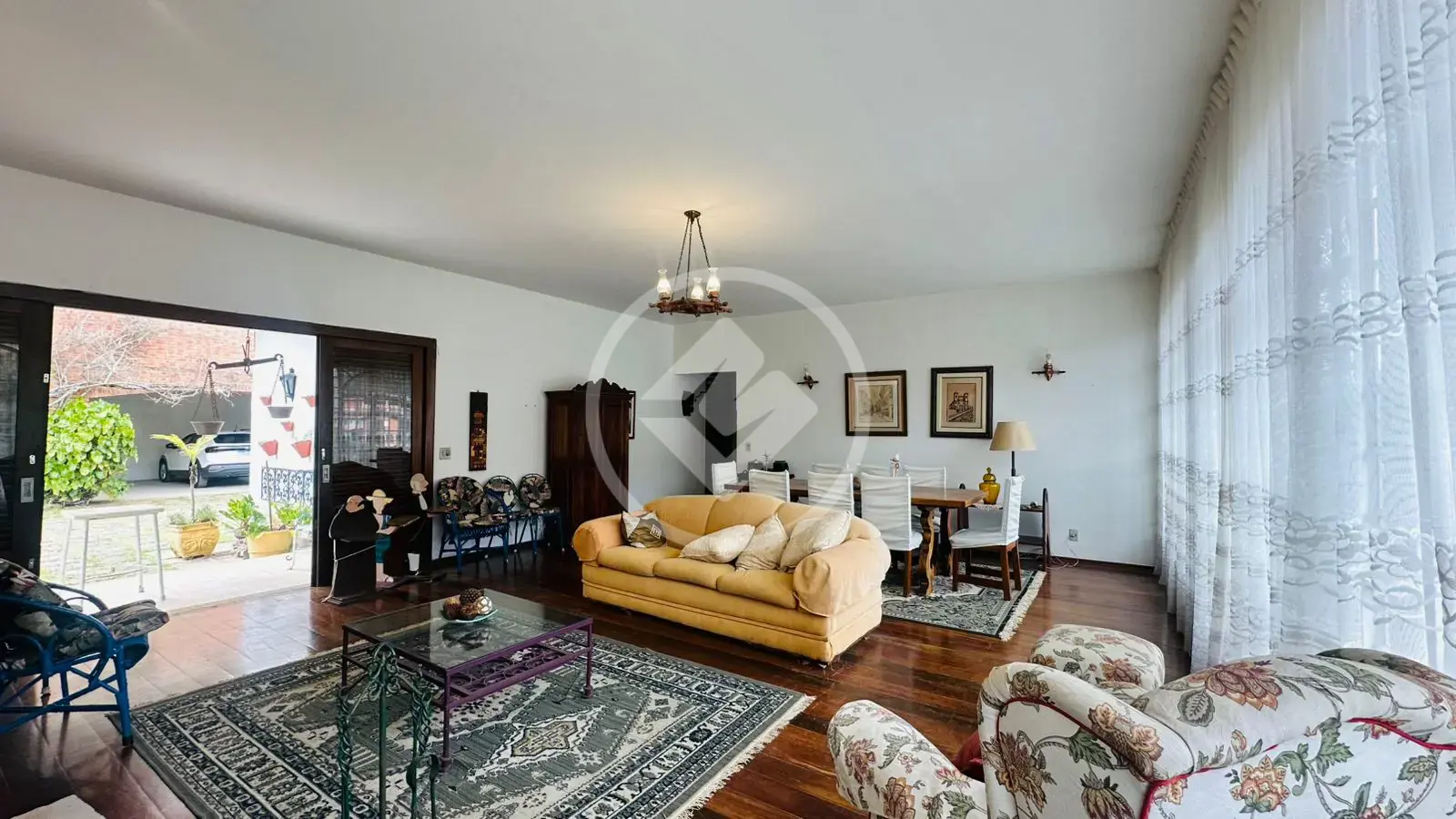 Imagem 6 - Casa em Albuquerque, Teresópolis - RJ