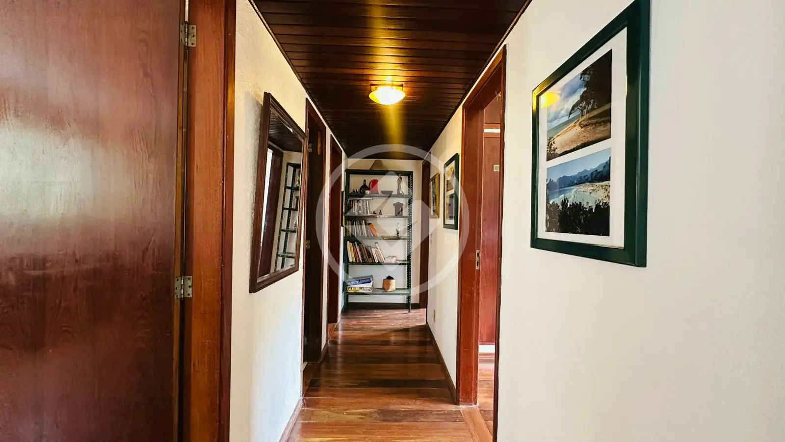 Image 27 - Casa em Albuquerque, Teresópolis - RJ