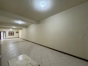 Imagem 4 - Galpão em Jardim Meudon, Teresópolis - RJ