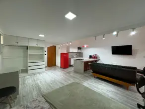 Imagem 6 - Loft / Studio em Golfe, Teresópolis - RJ