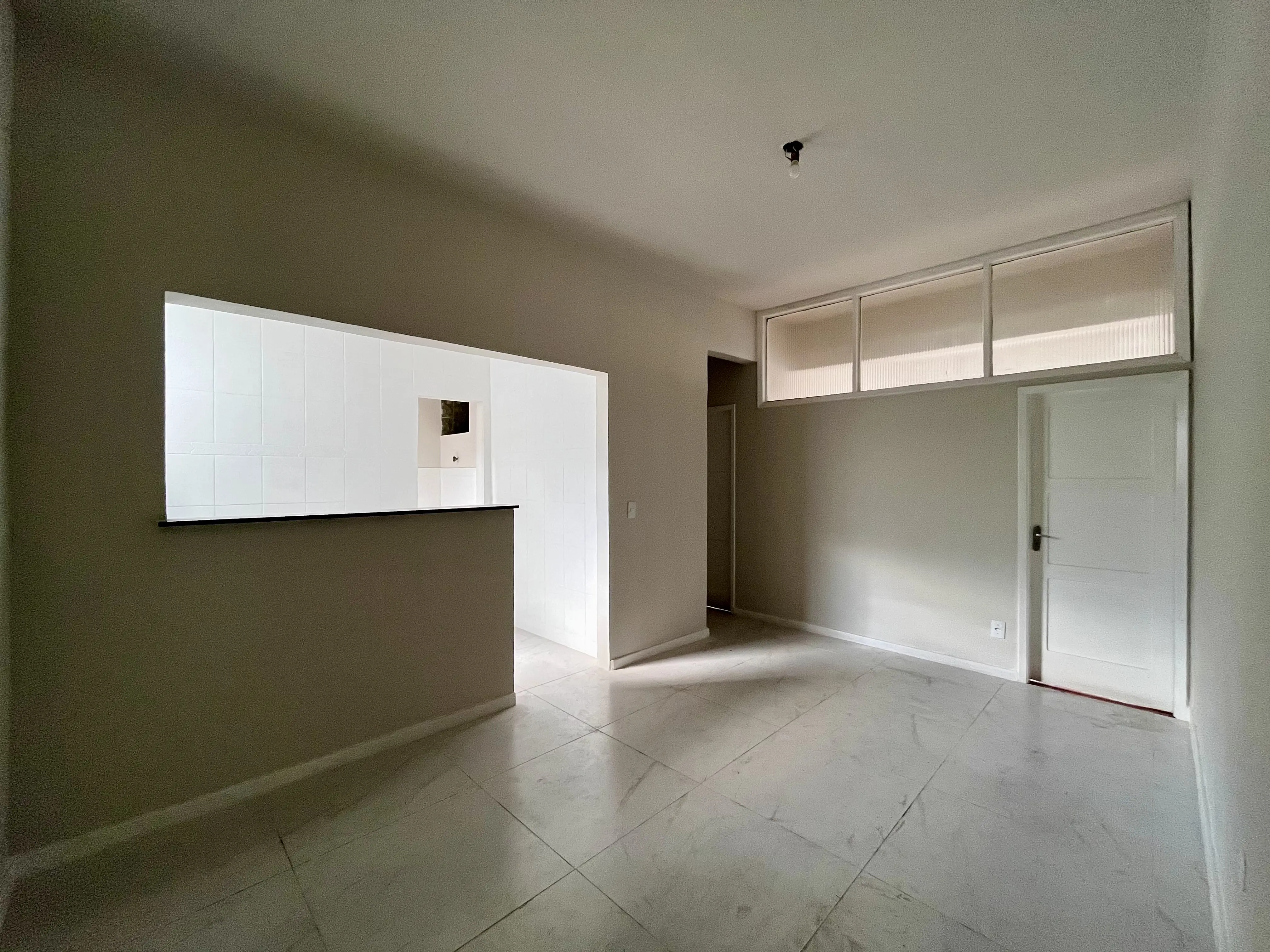 Imagem 1 - Apartamento em Várzea, Teresópolis - RJ