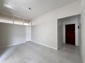 Apartamento Várzea, Teresópolis - RJ — foto 2