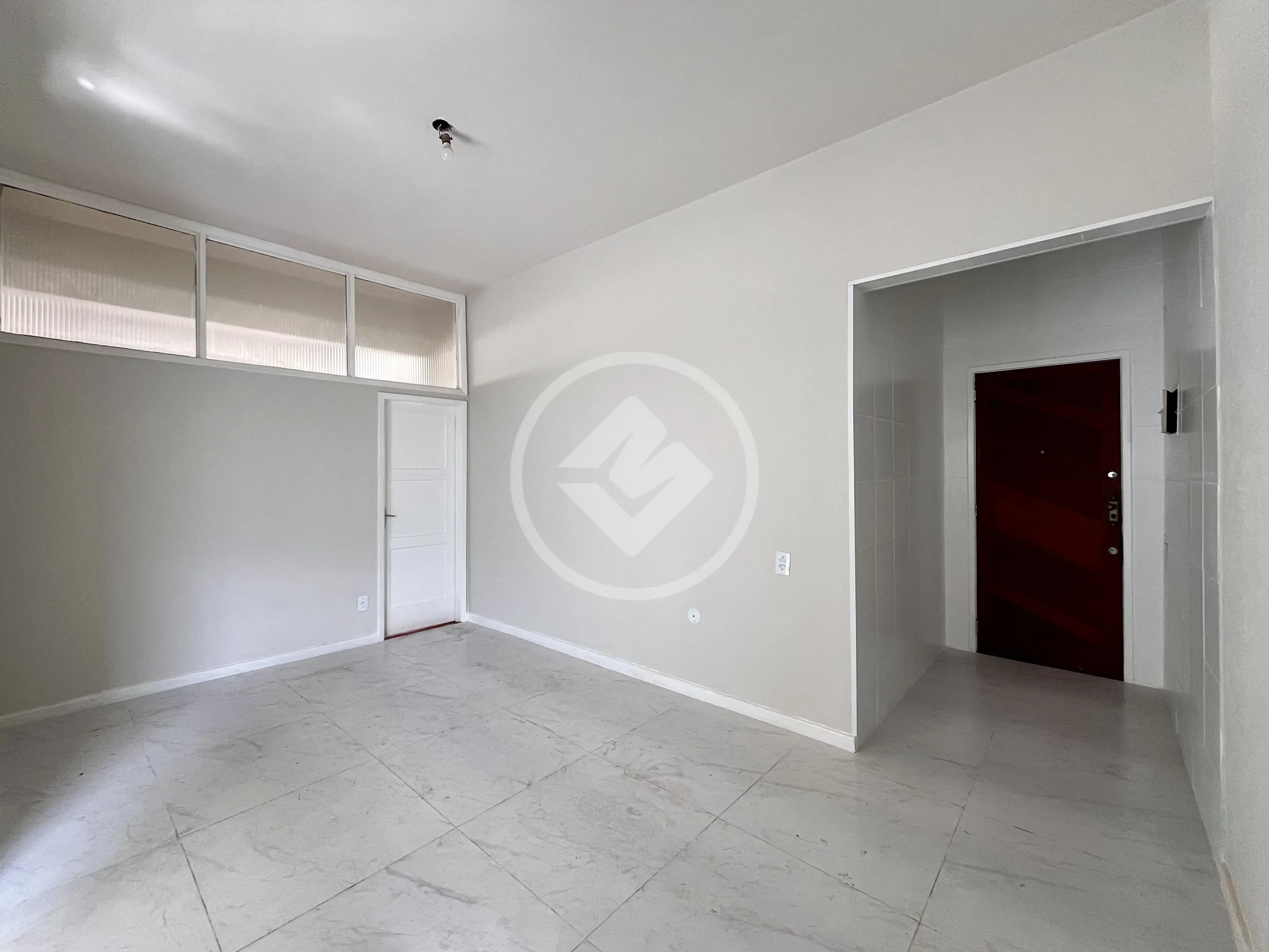 Imagem 1 - Apartamento em Várzea, Teresópolis - RJ