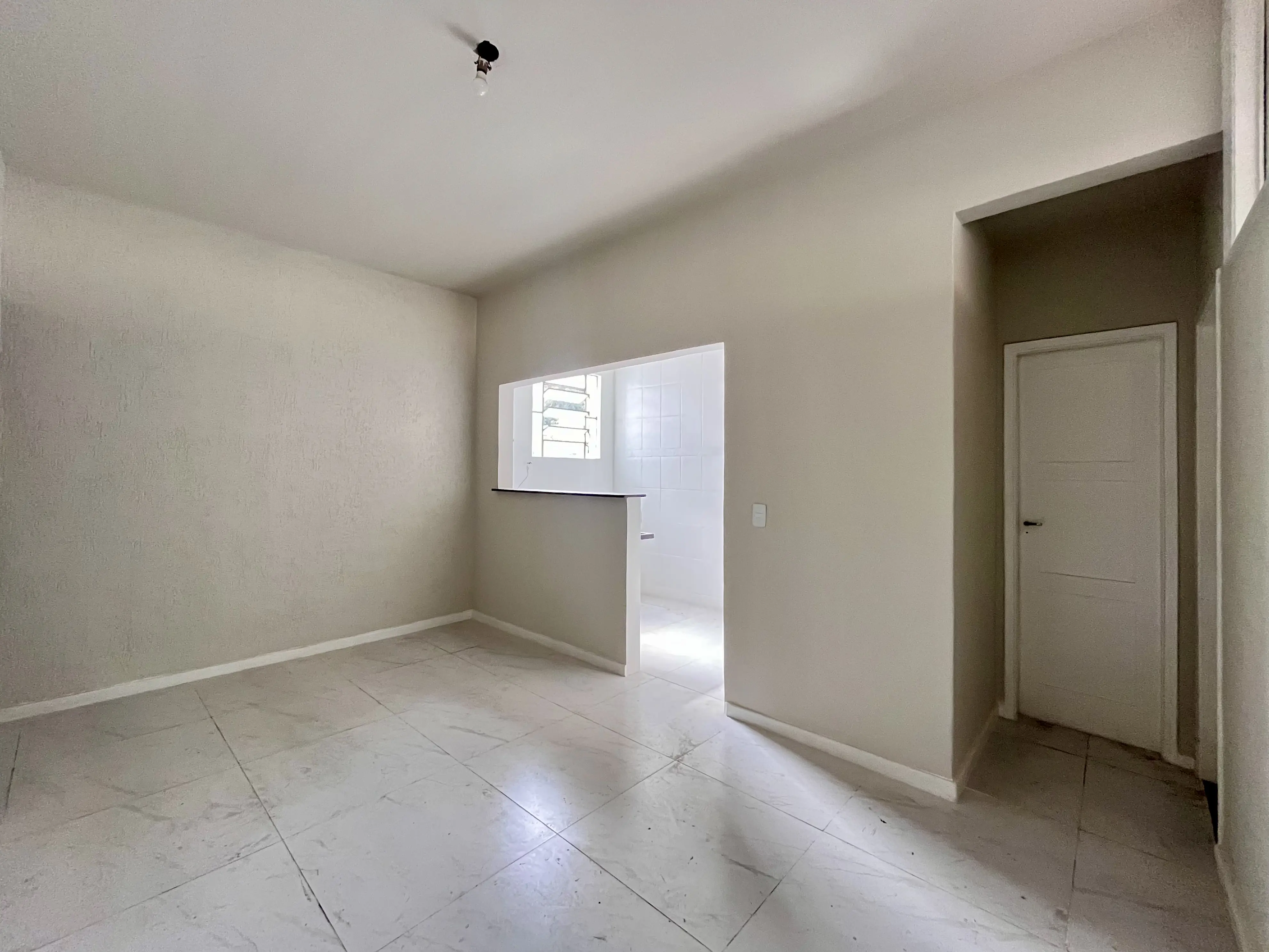 Imagem 4 - Apartamento em Várzea, Teresópolis - RJ