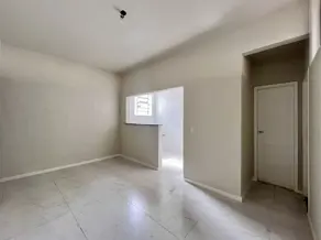 Imagem 4 - Apartamento em Várzea, Teresópolis - RJ