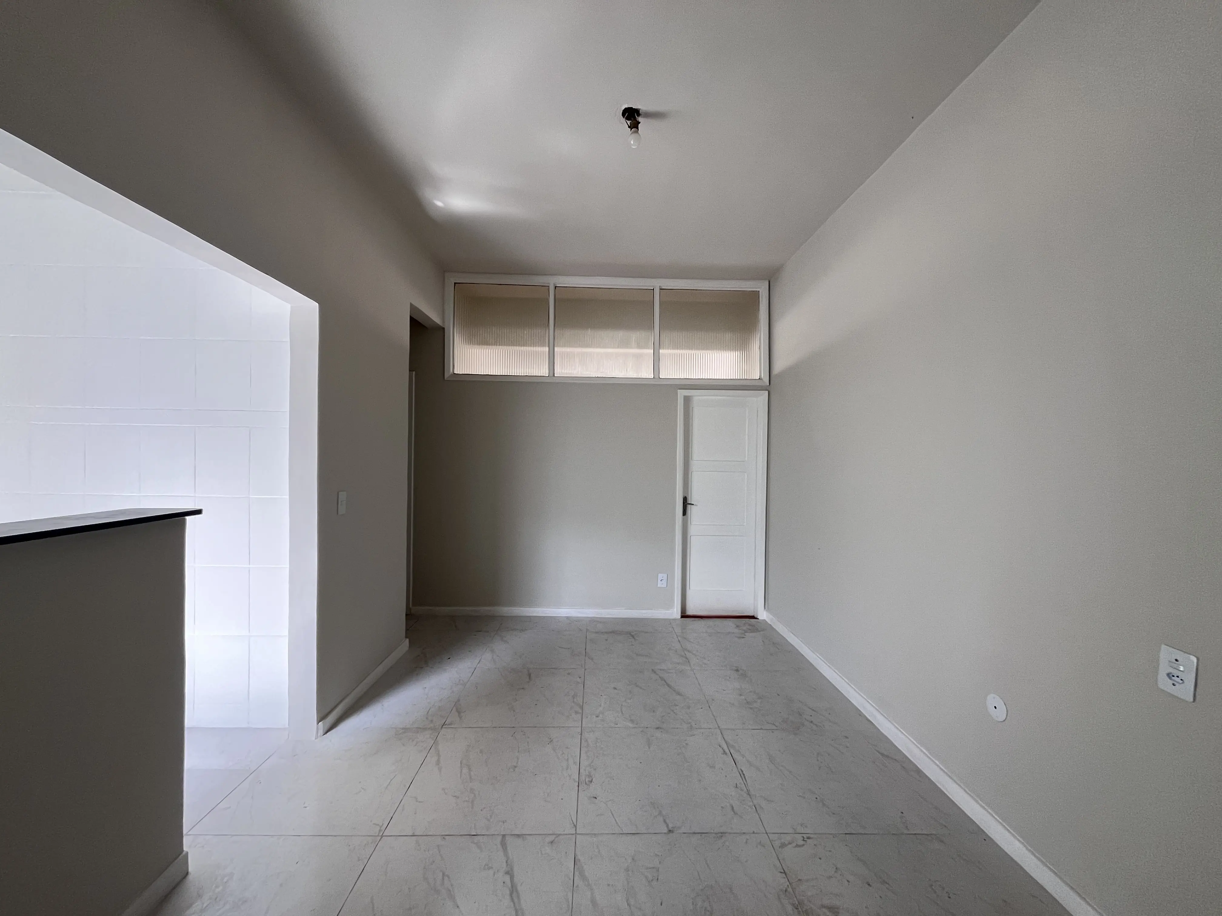 Imagem 2 - Apartamento em Várzea, Teresópolis - RJ