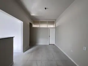 Imagem 2 - Apartamento em Várzea, Teresópolis - RJ