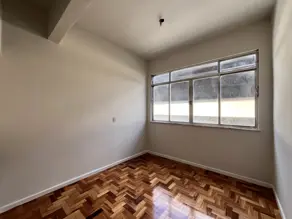 Imagem 5 - Apartamento em Várzea, Teresópolis - RJ