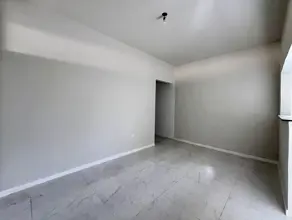 Imagem 3 - Apartamento em Várzea, Teresópolis - RJ