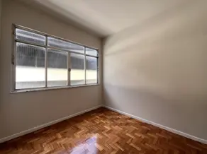 Imagem 6 - Apartamento em Várzea, Teresópolis - RJ