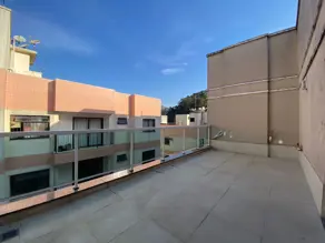 Imagem 4 - Cobertura em Várzea, Teresópolis - RJ