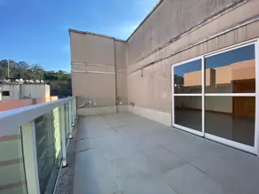 Imagem 5 - Cobertura em Várzea, Teresópolis - RJ