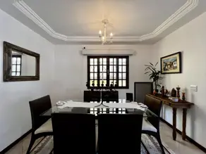 Imagem 2 - Casa Condomínio em Carlos Guinle, Teresópolis - RJ