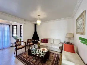 Casa Condomínio Carlos Guinle, Teresópolis - RJ — foto 1