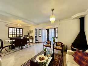 Imagem 4 - Casa Condomínio em Carlos Guinle, Teresópolis - RJ