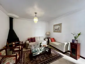Imagem 3 - Casa Condomínio em Carlos Guinle, Teresópolis - RJ