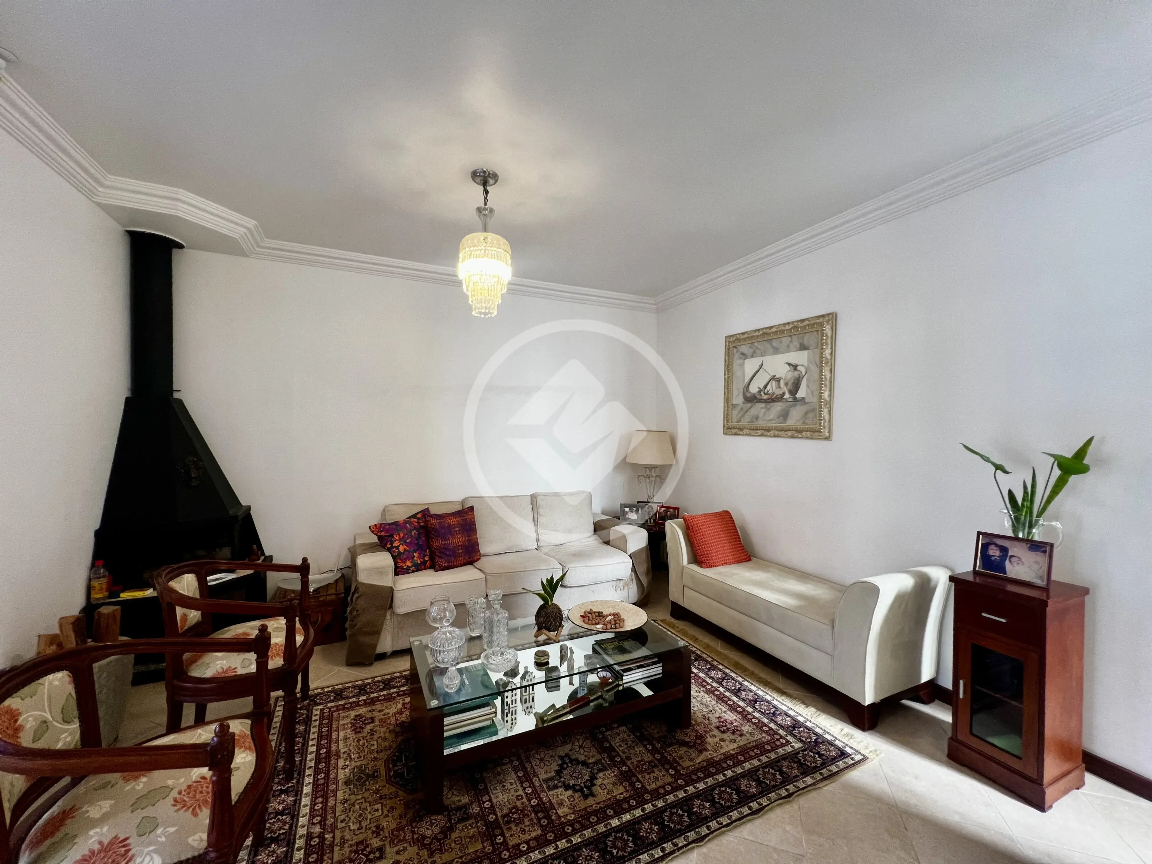Imagem 3 - Casa Condomínio em Carlos Guinle, Teresópolis - RJ