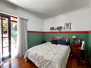 Imagem 6 - Casa Condomínio em Carlos Guinle, Teresópolis - RJ