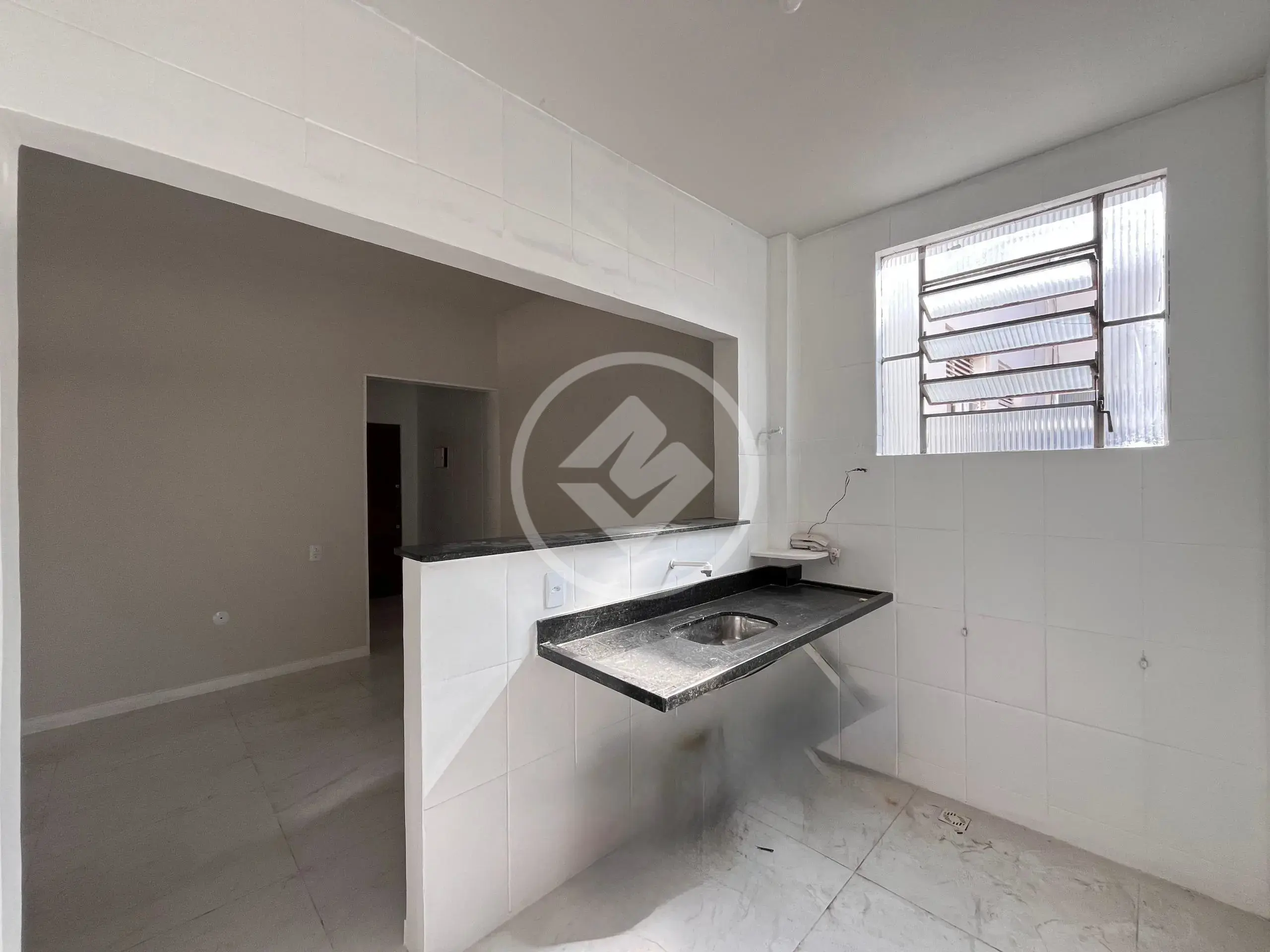 Image 20 - Apartamento em Várzea, Teresópolis - RJ