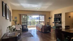 Imagem 4 - Apartamento em Agriões, Teresópolis - RJ