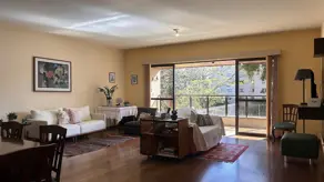 Imagem 5 - Apartamento em Agriões, Teresópolis - RJ