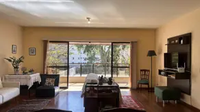 Imagem 2 - Apartamento em Agriões, Teresópolis - RJ